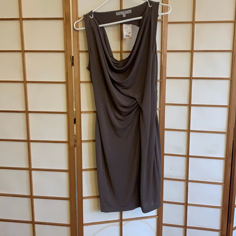 Women’s Zoe & Sam Dress